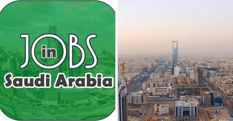Saudi-Arabia-Company-New-Social-Image.jpg