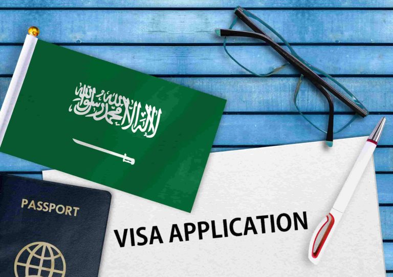 Saudi-Arabia-business-visa-application-1.jpg