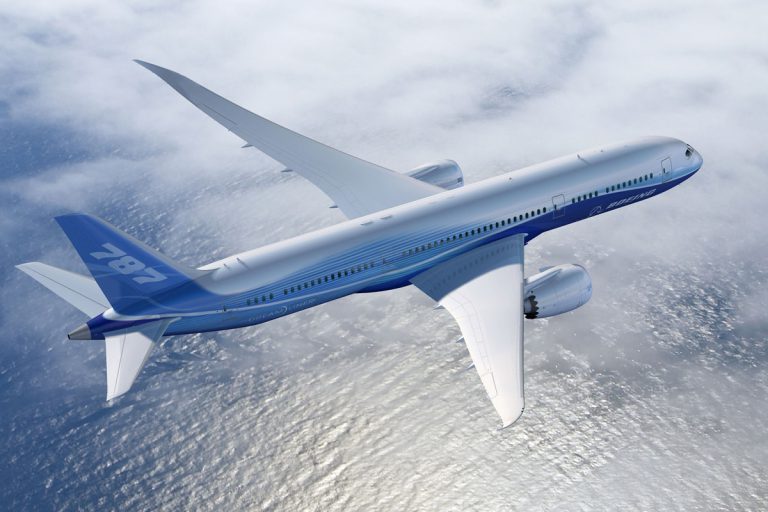 boeing-787-9-dreamliner.jpg