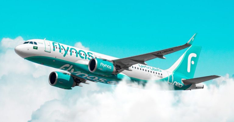 flynas-og.jpg