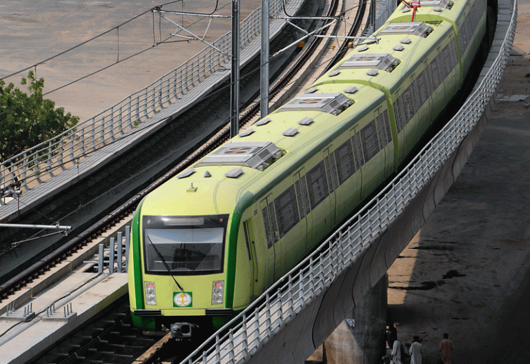 hajj-metro-train1.gif
