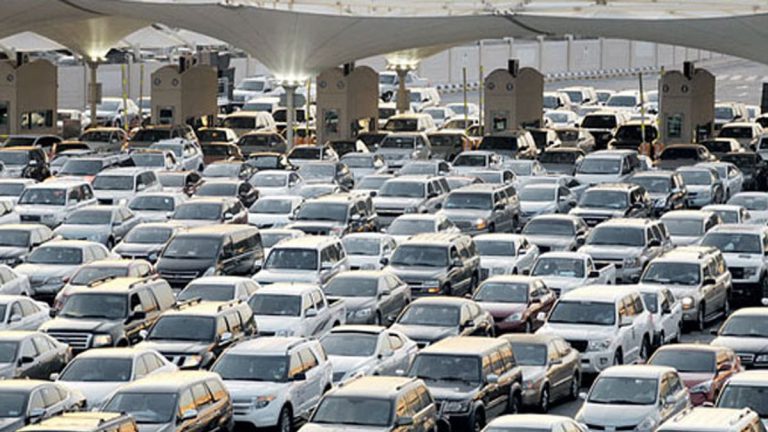 indiansingulf_2021-02_90175fa4-735b-4f3f-984f-3a77c3fc2b45_saudi_car_import.jpg