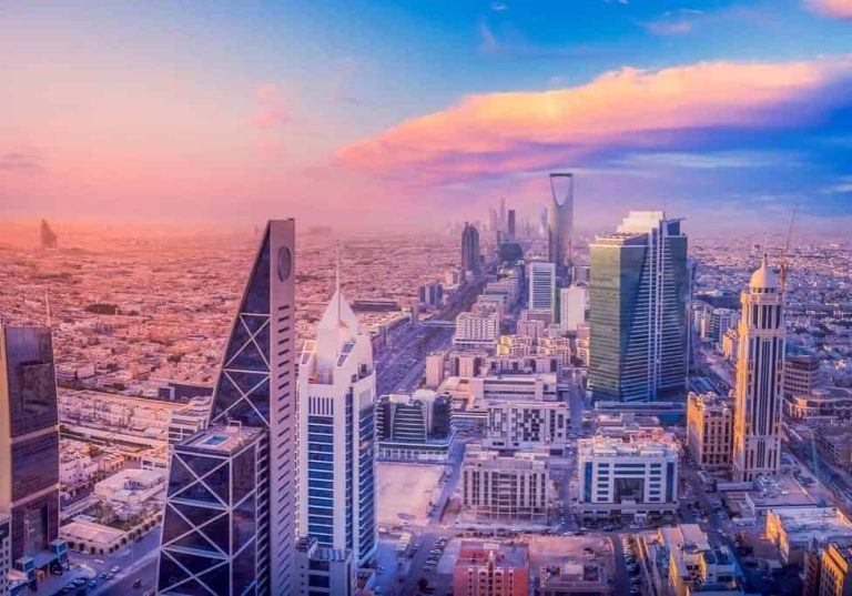 shutterstock_1938189982-1-scaled-landscape-1.jpg