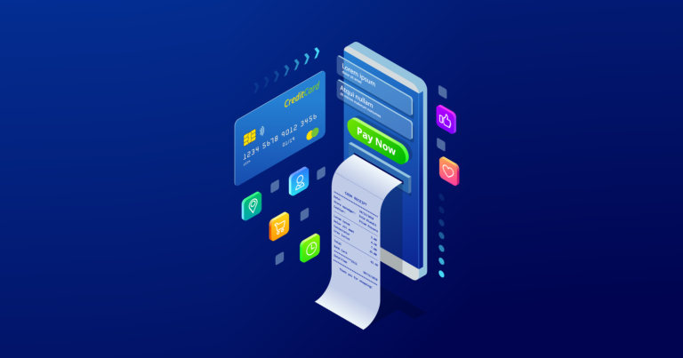 the-top-10-most-popular-online-payment-solutions-5e9978d564973.png