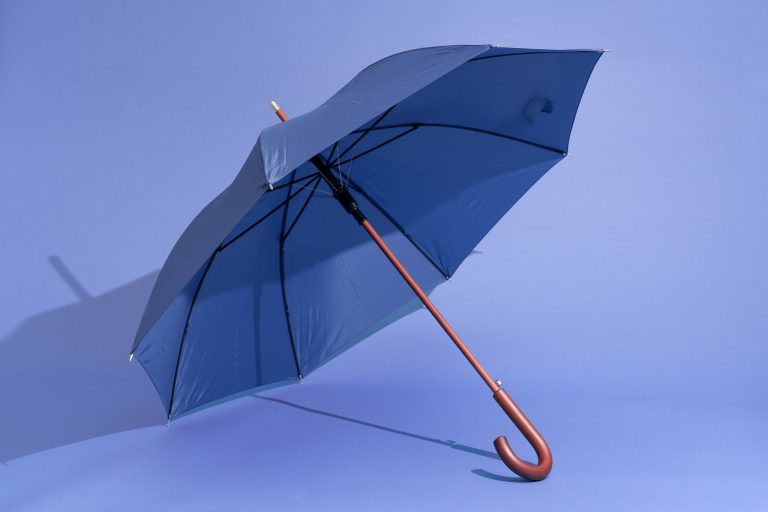 umbrellas-2048px-8612.jpg
