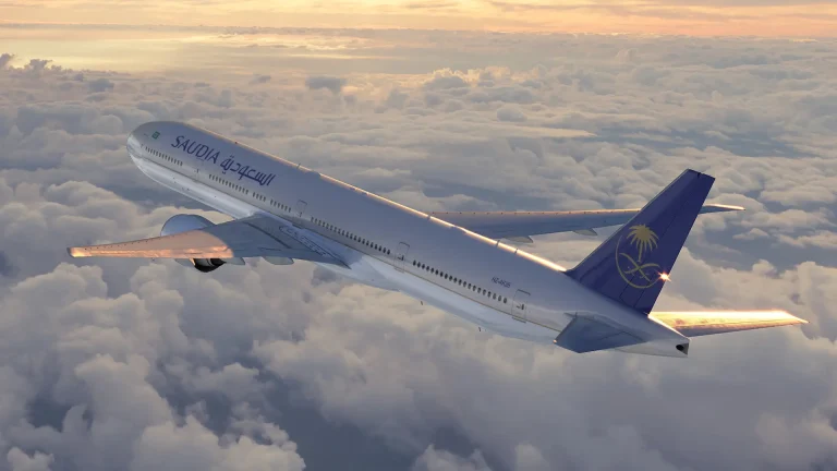 30.269.1-Saudi-Airlines-SAUDIA-Flight-Tickets-With-A-Free-96-Hour-Visa.jpg