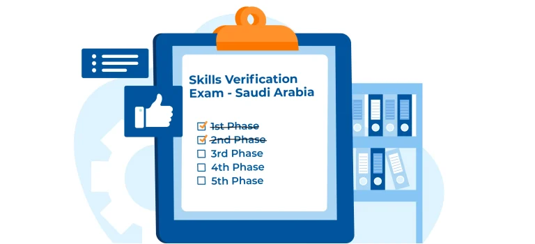 Everything_You_Need_To_Know_About_Skill_Verification_Program_In_Saudi_Arabiaa.webp
