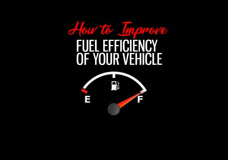 How-To-Improve-Fuel-Efficiency-Of-Your-Vehicle-1140x800.jpg