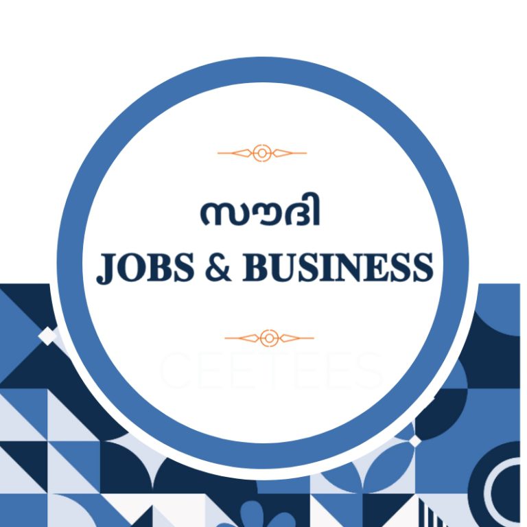Logopit_1684045824582.jpg