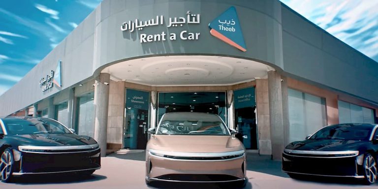 Lucid-first-EVs-Saudi-Arabia-1.jpeg