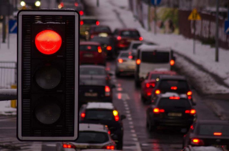 red-lights-afab.jpg