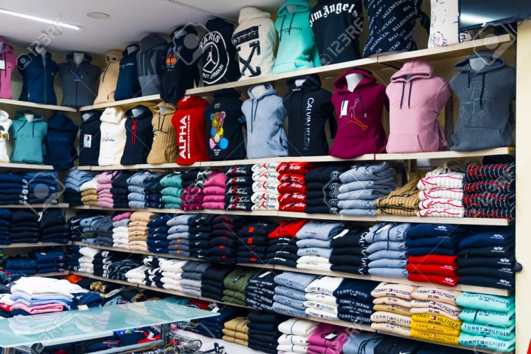195560787-10-11-2022-manavgat-turkey-bazaar-well-organized-fake-designer-clothes-found-on-turkish-market.jpg