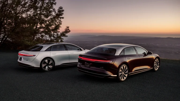2022-Lucid-Air-Grand-Touring-pair-at-sunset.jpg