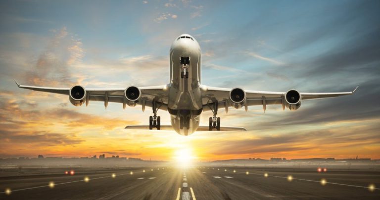 3-top-airline-stocks-to-buy-now-or-the-motley-fool-1024x538.jpeg