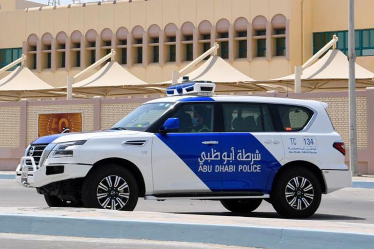 Abu-Dhabi-Police.jpg
