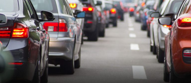 All-about-Fujairah-traffic-fines-Cover.jpg