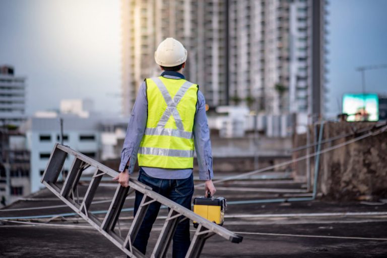 Benefits-of-Building-Maintenance-scaled-1-1024x684.jpg