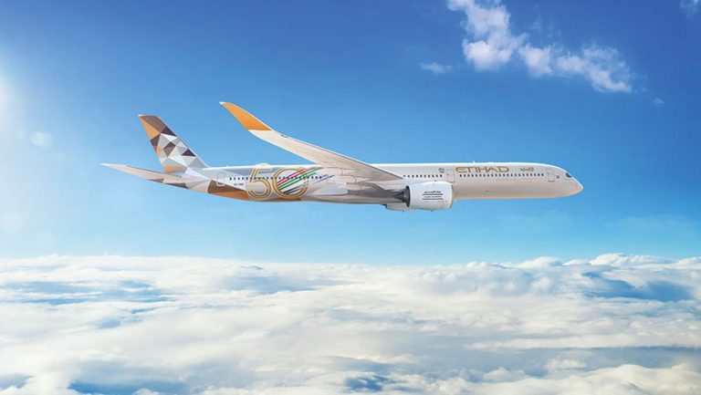 Etihad-Airways-new-A350-1000-916x516.jpg