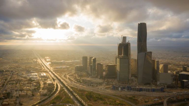 Riyadh-800x450.jpg
