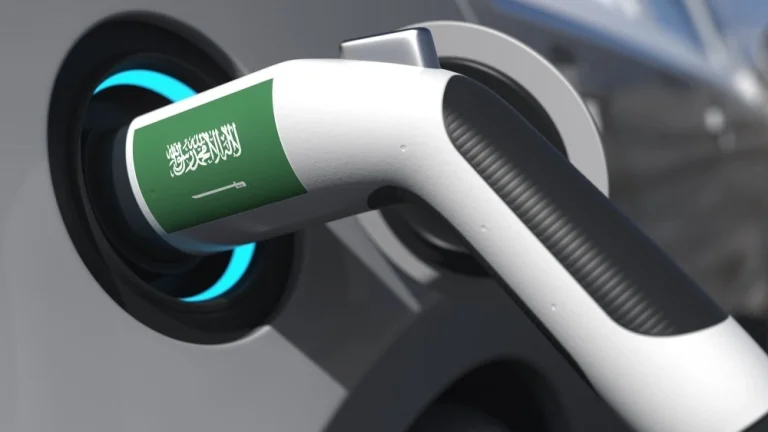 Saudi-EV.webp