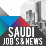 SAUDI JOBS