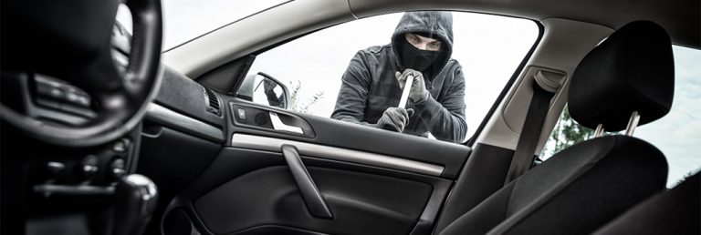 b-vehicle-theft-GettyImages-526745055.jpg