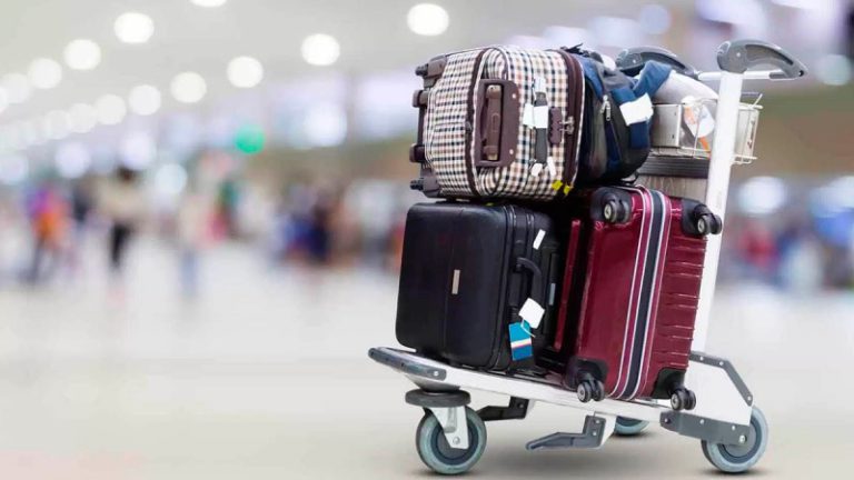 bagagem-aeroporto-natal.jpg