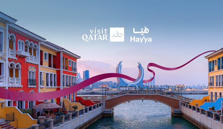 h2-hayya-card-visit-qatar.jpg