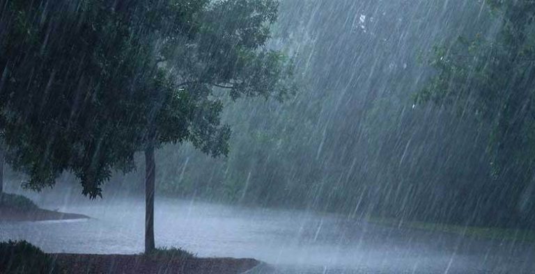 heavy-rainfall.jpg