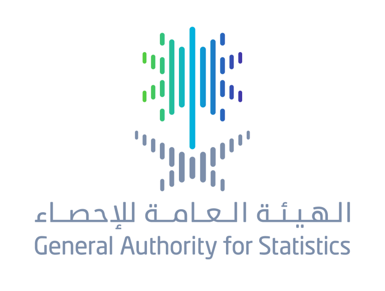 stats_logo_vertical_7.png