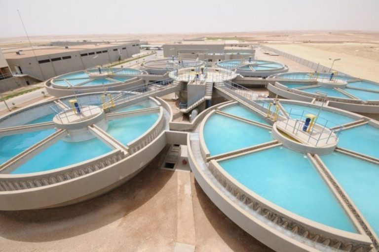 مستقبل-المياه-في-السعودية-1240x826.jpg
