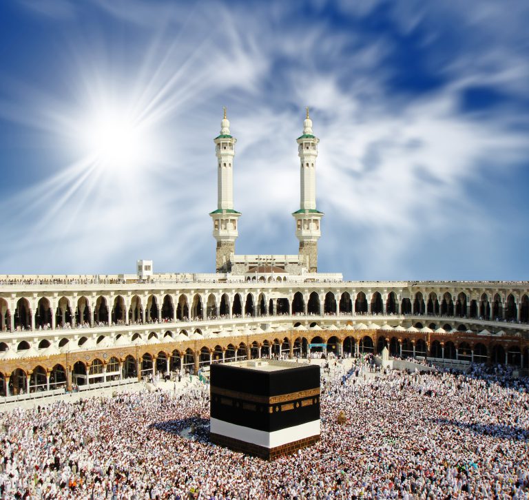 007-Sun-over-Al-Haram-Makkah.jpg