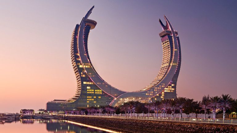48-facts-about-qatar-1688205533.jpeg