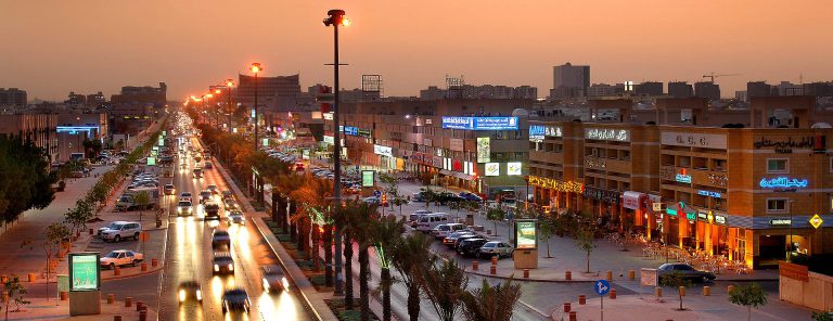 ALI_6539_0.jpg