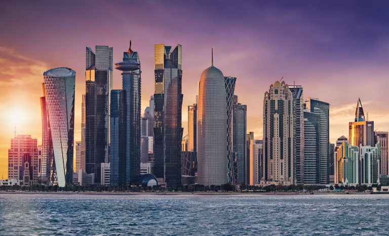 Doha-Qatar.jpg