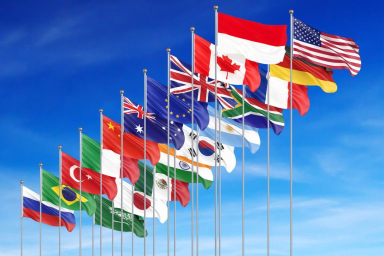 G20-flags.jpg
