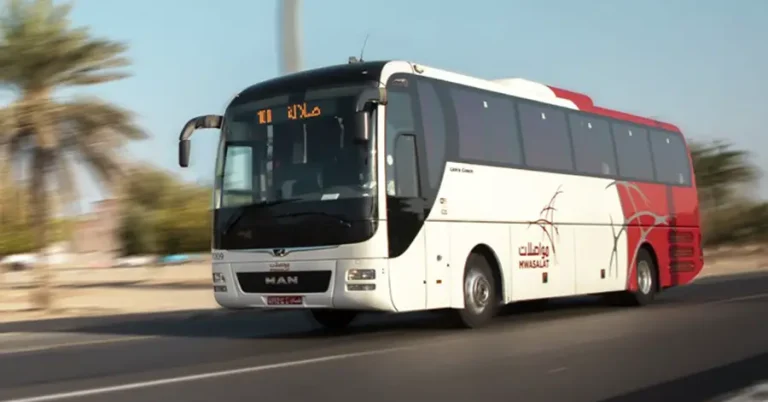 How-to-Travel-from-Dubai-to-Muscat-Oman-via-Public-Bus-Transport.webp