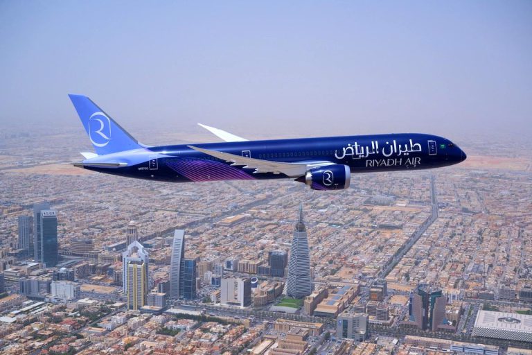 Riyadh-Air-787-Flying-1.jpg