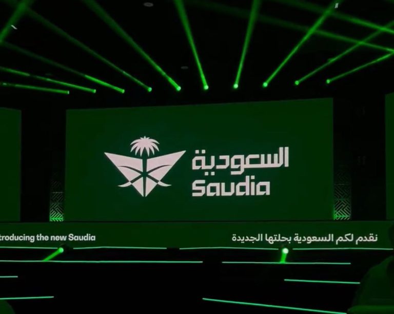 SAUDIA-3.jpg
