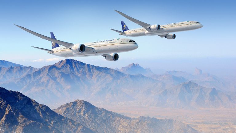 Saudia_NRL_Image_ID_2c76ead96195.jpg