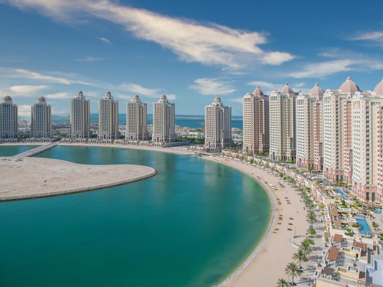 The-Pearl-Qatar.jpg