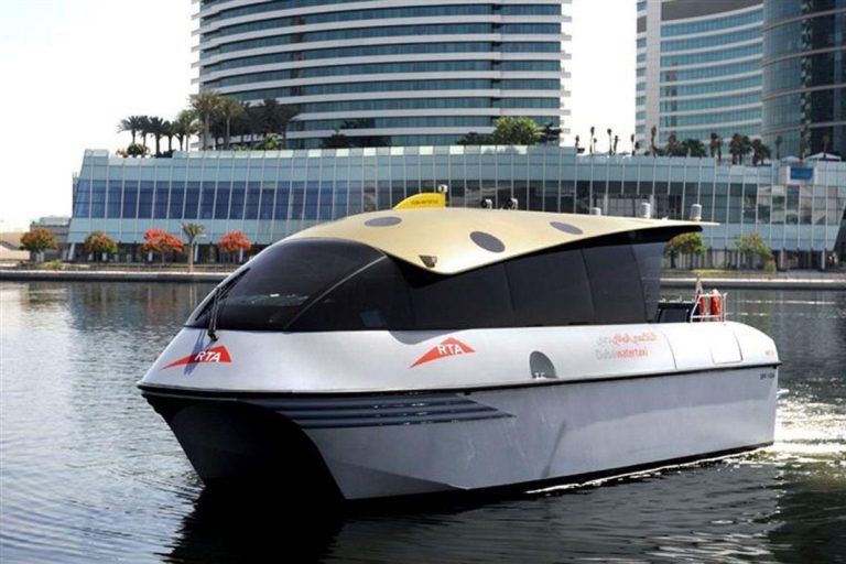 TmpexAdS-marinetransportindubai-1200x800.jpg