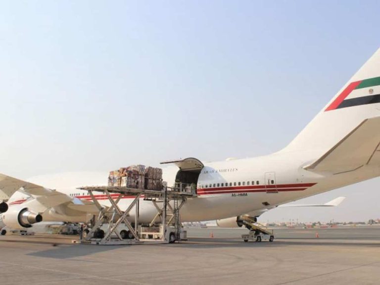 UAE-air-bridge.jpg