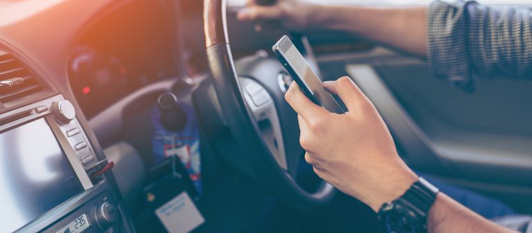 Using-a-mobile-phone-and-driving.jpg