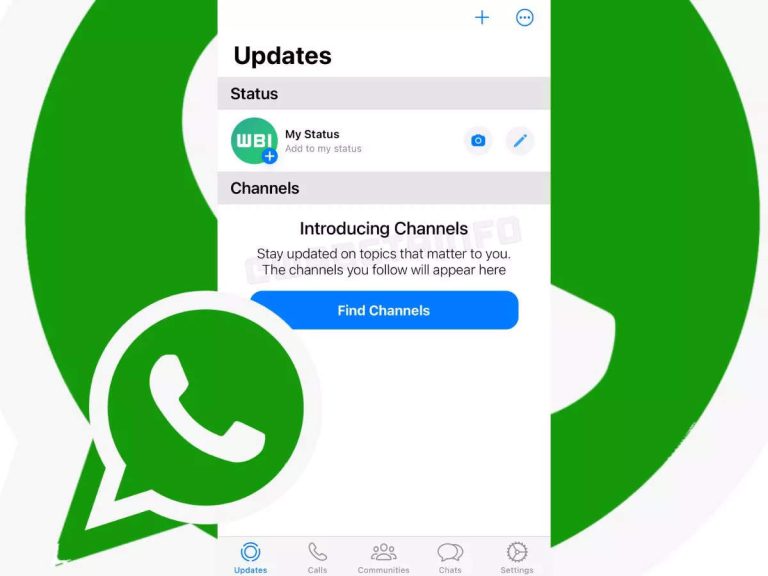 WhatsAppChannels.jpg