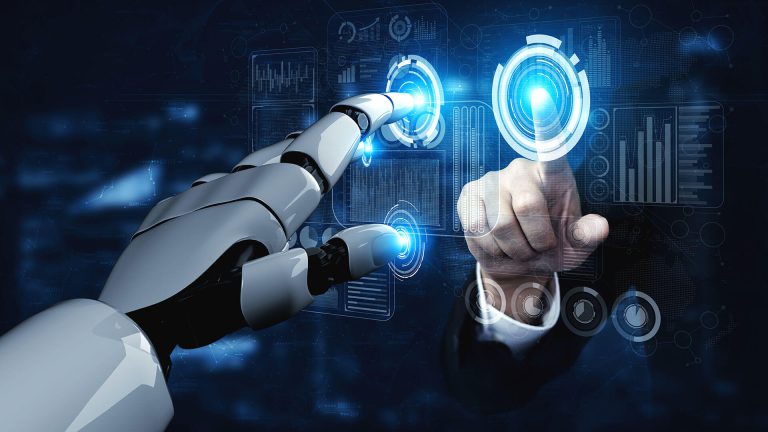 artificial-intelligence-ai.jpg