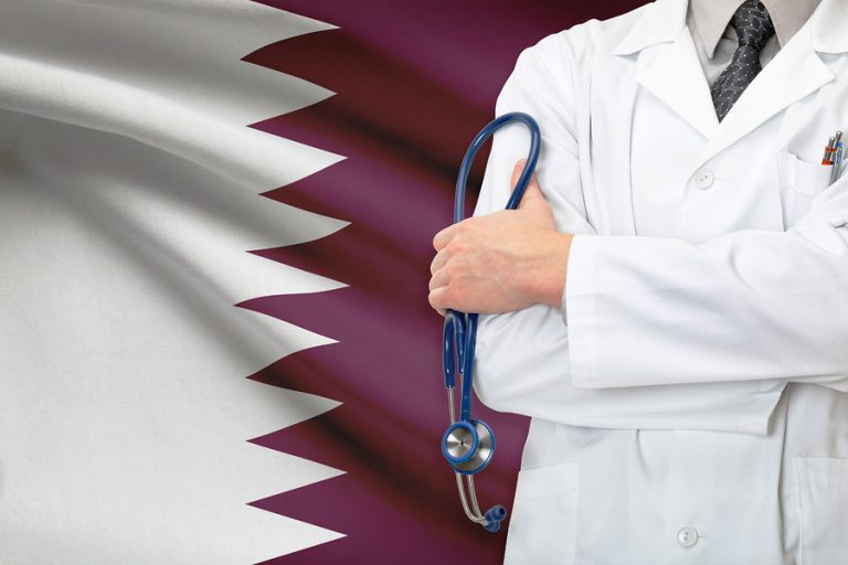 bigstock-Concept-Of-National-Healthcare-71720287.jpg
