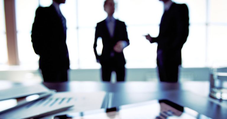 boardroom-men.jpg
