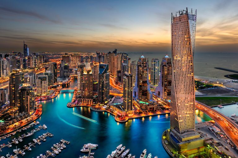 dubai-marina-skyline-2c8f1708f2a1.jpg