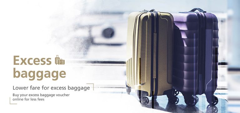 extra-baggage-en.jpg